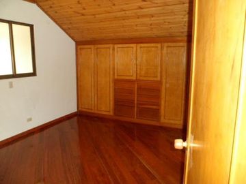 VENTA de APARTAMENTO en BOGOTA