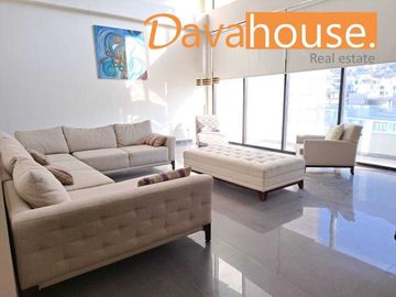 Departamento Penthouse venta Kerenda, Valle Poniente