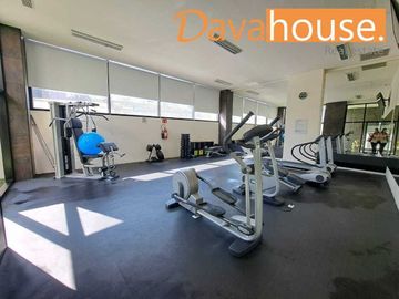 Departamento Penthouse venta Kerenda, Valle Poniente