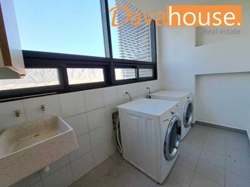 Departamento Penthouse venta Kerenda, Valle Poniente