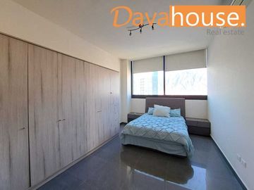 Departamento Penthouse venta Kerenda, Valle Poniente