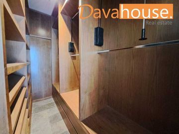 Departamento Penthouse venta Kerenda, Valle Poniente