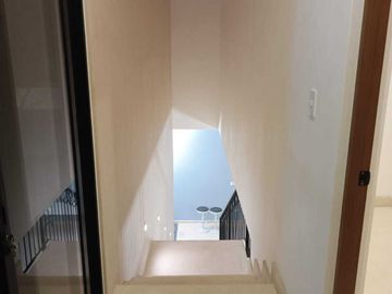 CASA EN VENTA EN EL CENTRO DE MERIDA