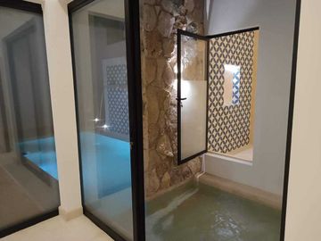 CASA EN VENTA EN EL CENTRO DE MERIDA