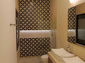 CASA EN VENTA EN EL CENTRO DE MERIDA