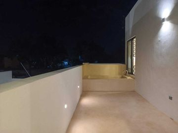 CASA EN VENTA EN EL CENTRO DE MERIDA