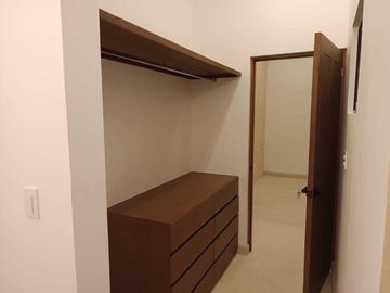 CASA EN VENTA EN EL CENTRO DE MERIDA