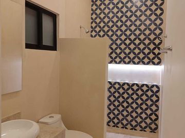 CASA EN VENTA EN EL CENTRO DE MERIDA