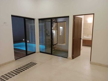 CASA EN VENTA EN EL CENTRO DE MERIDA