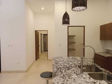CASA EN VENTA EN EL CENTRO DE MERIDA
