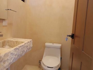 CASA EN VENTA EN EL CENTRO DE MERIDA