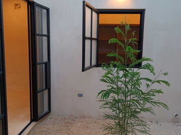 CASA EN VENTA EN EL CENTRO DE MERIDA