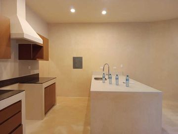 CASA EN VENTA EN EL CENTRO DE MERIDA