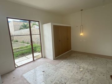 VENTA CASA CENTRO DE MERIDA/ENTREGA INMEDIATA