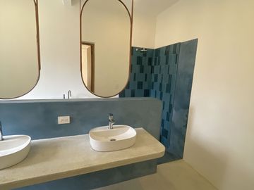 VENTA CASA CENTRO DE MERIDA/ENTREGA INMEDIATA