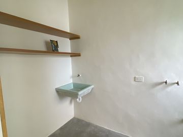 VENTA CASA CENTRO DE MERIDA/ENTREGA INMEDIATA