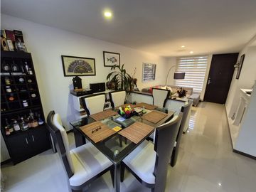CASA EN VENTA EN EL CONJUNTO RIO VERDE, POPAYN