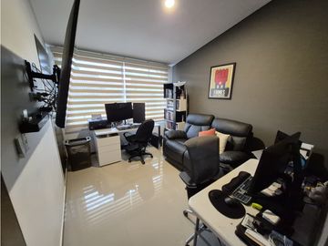 CASA EN VENTA EN EL CONJUNTO RIO VERDE, POPAYN