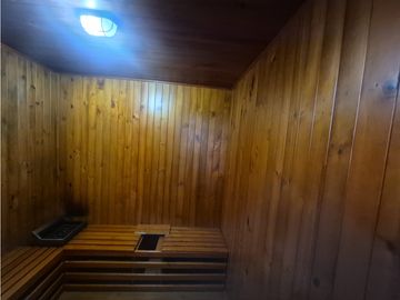 CASA EN VENTA EN EL CONJUNTO RIO VERDE, POPAYN