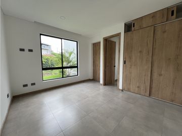 VENTA - CASA CAMP - JAMUNDI - MIRAVALLE - 310MTS