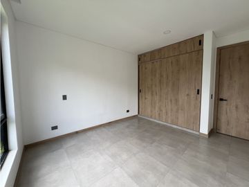 VENTA - CASA CAMP - JAMUNDI - MIRAVALLE - 310MTS