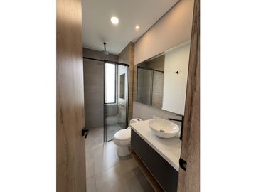 VENTA - CASA CAMP - JAMUNDI - MIRAVALLE - 310MTS