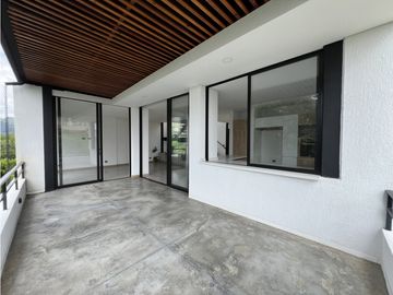 VENTA - CASA CAMP - JAMUNDI - MIRAVALLE - 310MTS