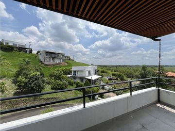 VENTA - CASA CAMP - JAMUNDI - MIRAVALLE - 310MTS