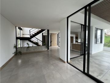 VENTA - CASA CAMP - JAMUNDI - MIRAVALLE - 310MTS