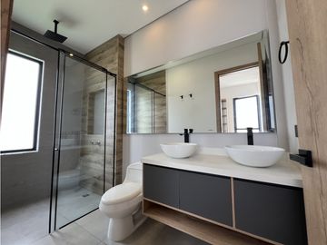 VENTA - CASA CAMP - JAMUNDI - MIRAVALLE - 310MTS