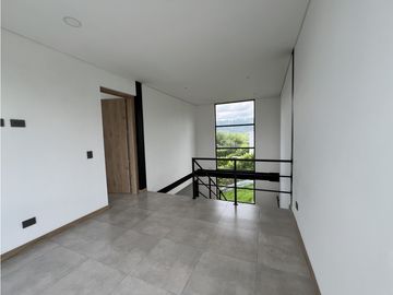 VENTA - CASA CAMP - JAMUNDI - MIRAVALLE - 310MTS