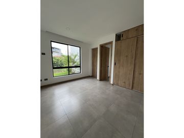 VENTA - CASA CAMP - JAMUNDI - MIRAVALLE - 310MTS