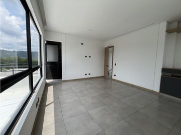 VENTA - CASA CAMP - JAMUNDI - MIRAVALLE - 310MTS
