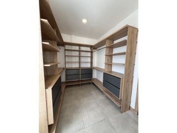 VENTA - CASA CAMP - JAMUNDI - MIRAVALLE - 310MTS