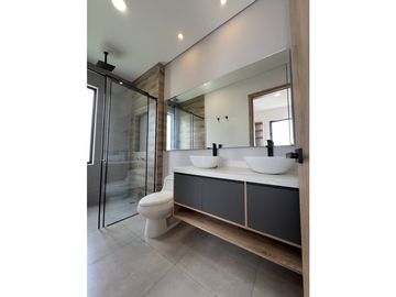 VENTA - CASA CAMP - JAMUNDI - MIRAVALLE - 310MTS