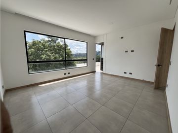 VENTA - CASA CAMP - JAMUNDI - MIRAVALLE - 310MTS