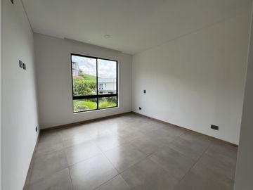 VENTA - CASA CAMP - JAMUNDI - MIRAVALLE - 310MTS