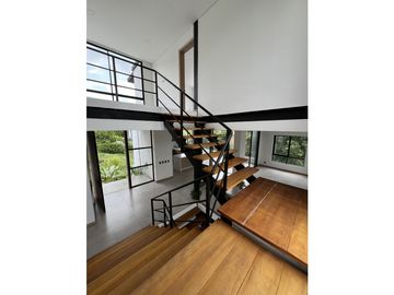 VENTA - CASA CAMP - JAMUNDI - MIRAVALLE - 310MTS
