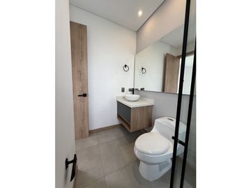 VENTA - CASA CAMP - JAMUNDI - MIRAVALLE - 310MTS