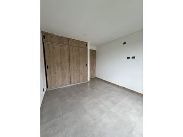 VENTA - CASA CAMP - JAMUNDI - MIRAVALLE - 310MTS