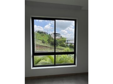 VENTA - CASA CAMP - JAMUNDI - MIRAVALLE - 310MTS