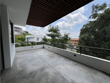 VENTA - CASA CAMP - JAMUNDI - MIRAVALLE - 310MTS