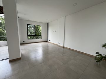 VENTA - CASA CAMP - JAMUNDI - MIRAVALLE - 310MTS