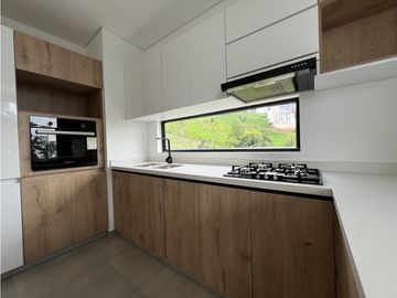 VENTA - CASA CAMP - JAMUNDI - MIRAVALLE - 310MTS