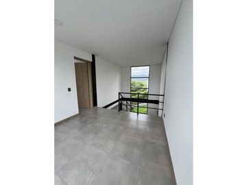 VENTA - CASA CAMP - JAMUNDI - MIRAVALLE - 310MTS