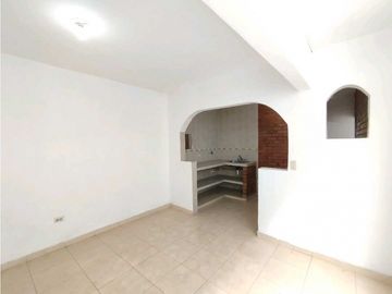 [MC] SE VENDE PROPIEDAD HORIZONTAL SEGUNDO PISO BARRIO NUEVA FLORESTA