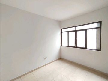 [MC] SE VENDE PROPIEDAD HORIZONTAL SEGUNDO PISO BARRIO NUEVA FLORESTA
