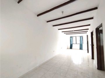 [MC] SE VENDE PROPIEDAD HORIZONTAL SEGUNDO PISO BARRIO NUEVA FLORESTA
