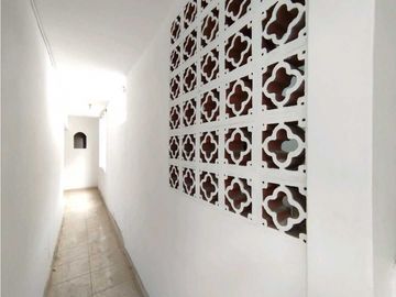 [MC] SE VENDE PROPIEDAD HORIZONTAL SEGUNDO PISO BARRIO NUEVA FLORESTA