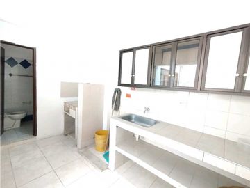 [MC] SE VENDE PROPIEDAD HORIZONTAL SEGUNDO PISO BARRIO NUEVA FLORESTA